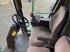Mähdrescher del tipo John Deere 9880 STS, Gebrauchtmaschine In Thorsø (Immagine 11)