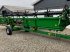 Mähdrescher del tipo John Deere 9880 STS, Gebrauchtmaschine In Thorsø (Immagine 16)