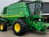 Mähdrescher typu John Deere 9880 STS, Gebrauchtmaschine v Thorsø (Obrázek 2)