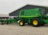 Mähdrescher typu John Deere 9880 STS, Gebrauchtmaschine v Thorsø (Obrázek 1)