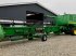 Mähdrescher typu John Deere 9880 STS, Gebrauchtmaschine v Thorsø (Obrázek 17)