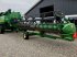 Mähdrescher typu John Deere 9880 STS, Gebrauchtmaschine v Thorsø (Obrázek 15)
