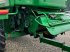 Mähdrescher типа John Deere 9880 STS, Gebrauchtmaschine в Thorsø (Фотография 10)