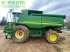 Mähdrescher typu John Deere 9880i sts 4wd, Gebrauchtmaschine w SZEGED (Zdjęcie 8)