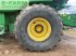 Mähdrescher typu John Deere 9880i sts 4wd, Gebrauchtmaschine w SZEGED (Zdjęcie 10)