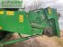 Mähdrescher des Typs John Deere 9880i sts 4wd, Gebrauchtmaschine in SZEGED (Bild 12)