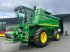 Mähdrescher of the type John Deere 9880i STS, Gebrauchtmaschine in Bad Wildungen - Wega (Picture 1)