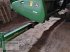 Mähdrescher of the type John Deere 9880i STS, Gebrauchtmaschine in Bad Wildungen - Wega (Picture 5)