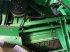 Mähdrescher typu John Deere 9880i, Gebrauchtmaschine v Obritzberg (Obrázok 14)