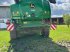 Mähdrescher typu John Deere 9880i, Gebrauchtmaschine v Obritzberg (Obrázok 2)