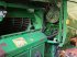 Mähdrescher typu John Deere 9880i, Gebrauchtmaschine v Obritzberg (Obrázok 15)