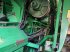 Mähdrescher typu John Deere 9880i, Gebrauchtmaschine v Obritzberg (Obrázok 17)