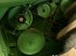 Mähdrescher typu John Deere 9880i, Gebrauchtmaschine v Obritzberg (Obrázok 8)