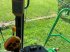 Mähdrescher typu John Deere 9880i, Gebrauchtmaschine v Obritzberg (Obrázok 4)
