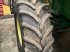 Mähdrescher typu John Deere 9880i, Gebrauchtmaschine v Obritzberg (Obrázok 7)
