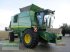 Mähdrescher del tipo John Deere C 670 HM Allrad, Gebrauchtmaschine In Büren (Immagine 1)