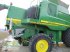 Mähdrescher del tipo John Deere C 670 HM Allrad, Gebrauchtmaschine In Büren (Immagine 3)