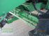 Mähdrescher del tipo John Deere C 670 HM Allrad, Gebrauchtmaschine In Büren (Immagine 4)