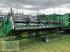 Mähdrescher типа John Deere C 670, Gebrauchtmaschine в Schmölln (Фотография 8)