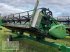 Mähdrescher типа John Deere C 670, Gebrauchtmaschine в Schmölln (Фотография 9)