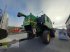 Mähdrescher του τύπου John Deere C 670i Hillmaster + 625R RAPS, Gebrauchtmaschine σε Hollfeld (Φωτογραφία 8)