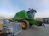 Mähdrescher za tip John Deere C 670i Hillmaster + 625R RAPS, Gebrauchtmaschine u Hollfeld (Slika 10)