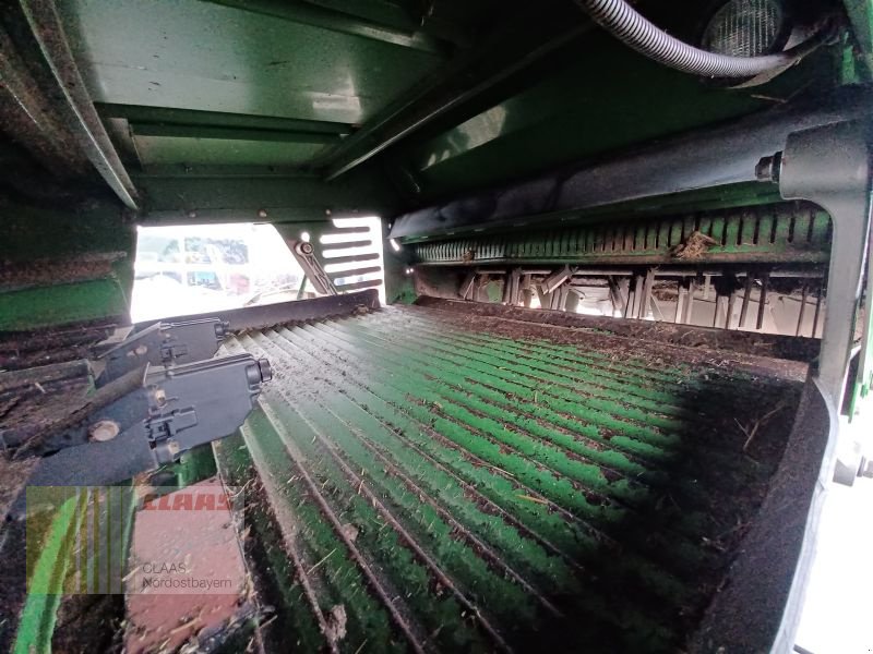 Mähdrescher za tip John Deere C 670i Hillmaster + 625R RAPS, Gebrauchtmaschine u Hollfeld (Slika 17)