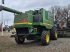Mähdrescher za tip John Deere C670 C670, Gebrauchtmaschine u Viborg (Slika 7)