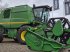 Mähdrescher za tip John Deere C670 C670, Gebrauchtmaschine u Viborg (Slika 1)