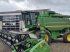 Mähdrescher za tip John Deere C670 C670, Gebrauchtmaschine u Viborg (Slika 2)