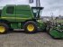 Mähdrescher za tip John Deere C670 C670, Gebrauchtmaschine u Viborg (Slika 3)