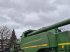 Mähdrescher za tip John Deere C670 C670, Gebrauchtmaschine u Viborg (Slika 5)