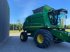 Mähdrescher tip John Deere C670, Gebrauchtmaschine in Brønderslev (Poză 8)
