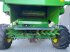 Mähdrescher tip John Deere C670, Gebrauchtmaschine in Brønderslev (Poză 12)