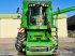 Mähdrescher des Typs John Deere C670, Gebrauchtmaschine in Sülzetal OT Altenweddingen (Bild 3)