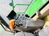 Mähdrescher typu John Deere C670, Gebrauchtmaschine v Sülzetal OT Altenweddingen (Obrázek 10)