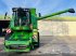 Mähdrescher typu John Deere C670, Gebrauchtmaschine v Sülzetal OT Altenweddingen (Obrázek 2)