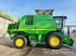 Mähdrescher typu John Deere C670, Gebrauchtmaschine v Sülzetal OT Altenweddingen (Obrázek 4)