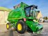 Mähdrescher typu John Deere C670, Gebrauchtmaschine v Sülzetal OT Altenweddingen (Obrázek 3)