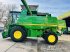 Mähdrescher del tipo John Deere C670, Gebrauchtmaschine In Sülzetal OT Altenweddingen (Immagine 7)