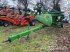 Mähdrescher of the type John Deere C670, Gebrauchtmaschine in Sülzetal OT Altenweddingen (Picture 8)