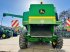 Mähdrescher du type John Deere C670, Gebrauchtmaschine en Sülzetal OT Altenweddingen (Photo 5)