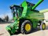 Mähdrescher du type John Deere C670, Gebrauchtmaschine en Sülzetal OT Altenweddingen (Photo 2)