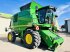 Mähdrescher du type John Deere C670, Gebrauchtmaschine en Sülzetal OT Altenweddingen (Photo 4)