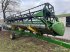 Mähdrescher du type John Deere C670, Gebrauchtmaschine en Sülzetal OT Altenweddingen (Photo 10)