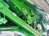 Mähdrescher du type John Deere C670, Gebrauchtmaschine en Sülzetal OT Altenweddingen (Photo 30)