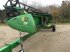 Mähdrescher tipa John Deere C670i - AutoTrac Ready Hill hillmarster, Gebrauchtmaschine u Bording (Slika 5)