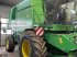 Mähdrescher del tipo John Deere C670i HM, Gebrauchtmaschine en Zweibrücken (Imagen 2)