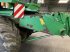 Mähdrescher des Typs John Deere C670I MÄHDRESCHER (V02), Gebrauchtmaschine in Visbek/Rechterfeld (Bild 11)