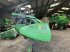 Mähdrescher des Typs John Deere C670I MÄHDRESCHER (V02), Gebrauchtmaschine in Visbek/Rechterfeld (Bild 31)